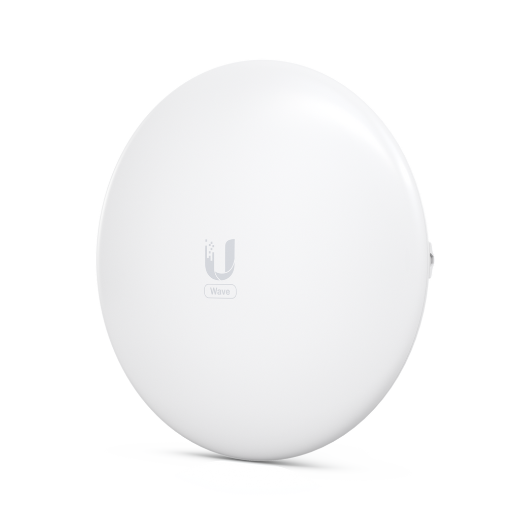 Wave-Nano Ubiquiti UISP